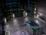 Psxfin 2014-08-20 19-35-06-644.jpg (120 KB)