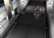 Experiment Room Hall (4).jpg (20 KB)