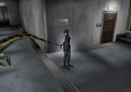 Hall 2F (3).jpg (18 KB)