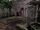 Passageway to Military Facility ①