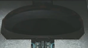 MTHR.png