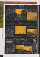 Gun Survivor 3 Dino Crisis Perfect Capture Guide - page 54.jpg (4.71 MB)