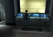 Gas Experiment Room (3).jpg (15 KB)