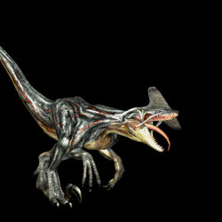 Category Dino Crisis 3 Creatures Dino Crisis Wiki Fandom Category Dino Crisis 3 Creatures Dino Crisis Wiki Fandom