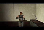 Chief's room (9).jpg (12 KB)