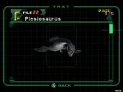 Plesiosaurus (dc2 danskyl7) (1)