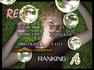 DC2 Paula ending A.png (732 KB)