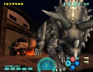 Dino Stalker Triceratops 2.jpg (46 KB)