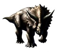 Gs3i.jpg (33 KB) Triceratops in Dino Stalker