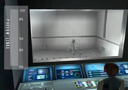 File:Gas Experiment Room (18).jpg (20 KB) Blue - Gas has been neutralized.