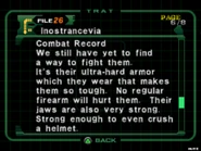 Inostrancevia (dc2 danskyl7) (6).jpg (116 KB) Page 6