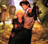 PaulaMikeDS.png (4.86 MB)