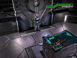 Psxfin 2014-08-20 19-34-16-426