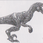 User Blog Forerunner Dino Crisis 3 Concept Art Dino Crisis Wiki Fandom