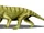 Inostrancevia-life-Restoration.Jpg