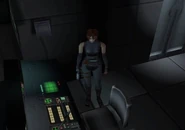 Communication Area (2).jpg (11 KB)