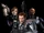 Dino Crisis 3/gallery