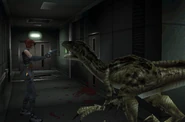 51986-Dino Crisis (E)-2.png (381 KB)