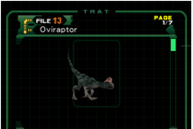 A Look Back at Dino Crisis (1999) - Wackoid