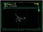 Oviraptor (file)