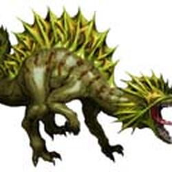Category Dino Crisis 3 Creatures Dino Crisis Wiki Fandom Category Dino Crisis 3 Creatures Dino Crisis Wiki Fandom