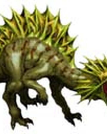 Miaplacidus Dino Crisis Wiki Fandom