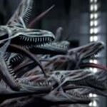 Rigel Dino Crisis Wiki Fandom