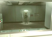 Gas Experiment Room (1).jpg (15 KB)