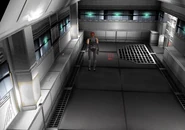 Experiment Room Hall (2).jpg (23 KB)