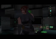 Communication Area (8).jpg (11 KB)