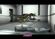 Gas Experiment Room (13).jpg (21 KB)