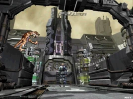 Psxfin 2014-08-20 19-31-42-106