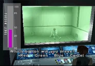 File:Gas 2.jpg (33 KB) Blue - Poison Level: Around 30 to 50