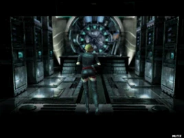 Psxfin 2014-08-20 19-50-08-228