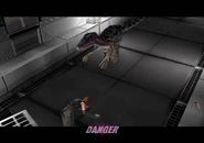 Experiment Room Hall (11).jpg (16 KB)