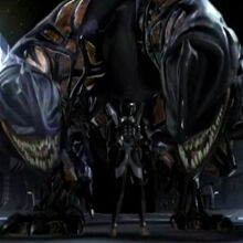 Cebalrai Dino Crisis Wiki Fandom