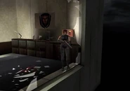 Chief's room (16).jpg (14 KB)