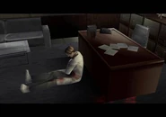 Chief's room (1).jpg (12 KB)