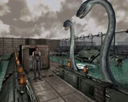 DC Ples3.jpg (27 KB) Plesiosaurus appear at the Third Enery Facility