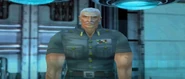 DylanMorton2055.png (1.02 MB) A hologram of Colonel Dylan Morton, 2055.