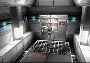 Experiment 2.jpg (40 KB)