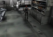 Researcher Rest Room (5).jpg (18 KB)