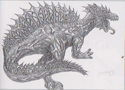 Miaplacidus Dino Crisis Wiki Fandom Miaplacidus Dino Crisis Wiki Fandom