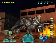 Dino Stalker Triceratops.jpg (40 KB)