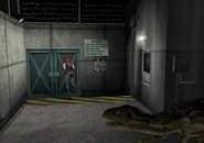 Heliport Passage (7).jpg (18 KB)