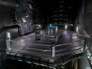 Psxfin 2014-08-20 19-34-49-090.jpg (102 KB)