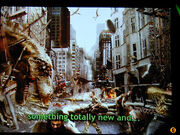 Dino Crisis 3 city proposal.jpg