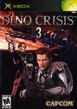 Dino Crisis 3 (2003)