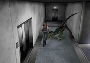 Hall 2F (2).jpg (18 KB)