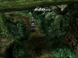 Psxfin 2014-08-11 19-40-40-546